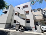 グランメール原田通
