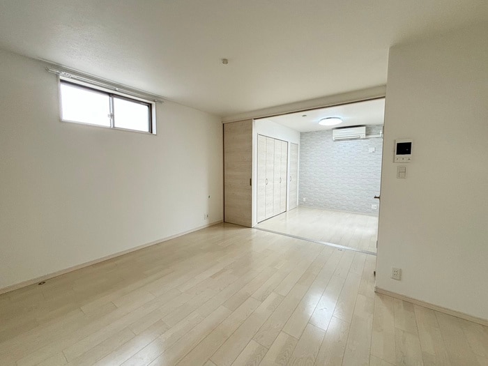 居室 メゾンヴァンベール