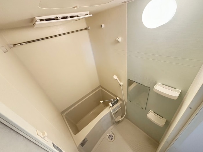 バス／シャワールーム等 メゾンヴァンベール