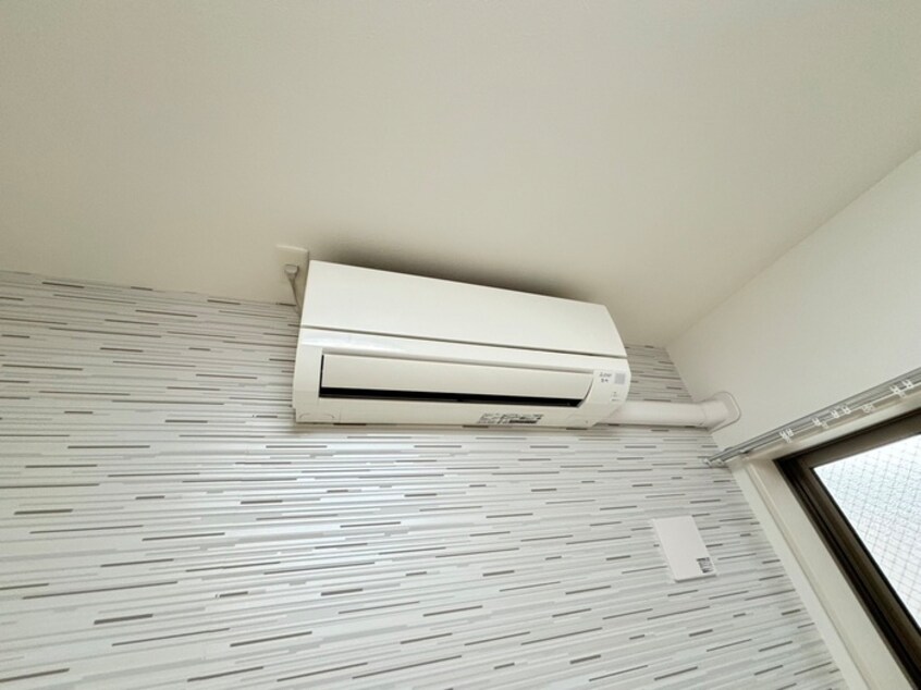 内観写真 メゾンヴァンベール