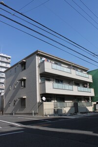 プティポ－ルリュウ