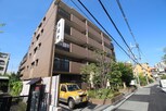 コスモ豊中桜の町（105）