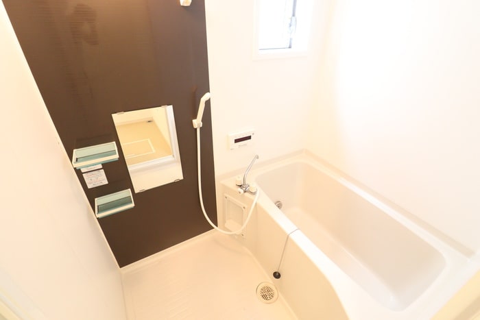 バス／シャワールーム等 ユニキューブ美崎