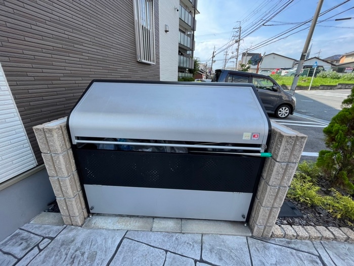 その他 パラッツオ城陽
