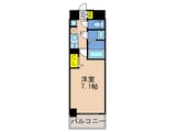 ﾚｼﾞﾃﾞﾝｽ神戸大倉山ｸﾞﾙｰﾌﾞ(503)