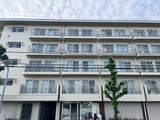 市隆ハイツ塚口