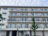市隆ハイツ塚口