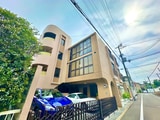 レジデンス・国富
