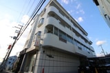ロイヤルハイツ東山
