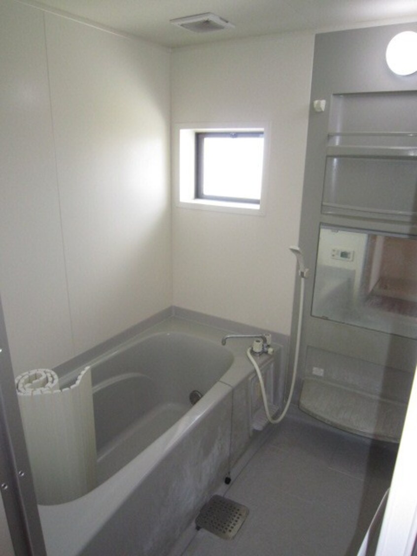 内観写真 国見坂ハイツ