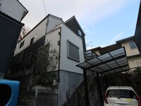 新甲陽町戸建