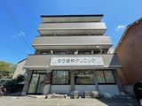 サンライズ柴田パ－ト2