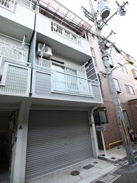 藤田町一丁目戸建