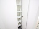 靴箱 ラモーナ豊南町南