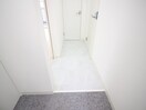 廊下 ラモーナ豊南町南
