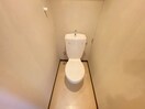 トイレ ＡＰＴ小野