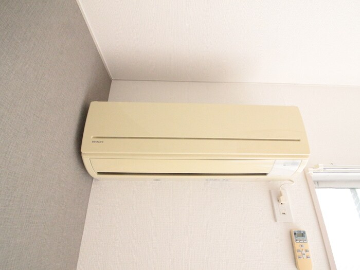 内観写真 エクセルマンション西宮今津