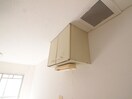 内観写真 エクセルマンション西宮今津