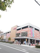 周辺環境 K・菅原ハイツ