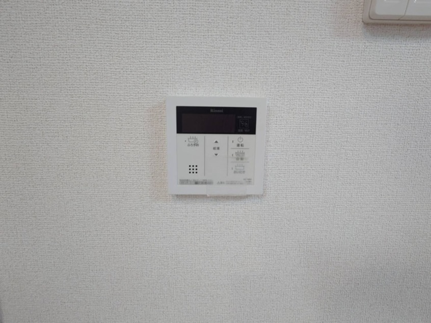 内観写真 サニーヴィラ　エテルノM