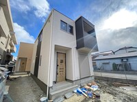 仮）日野町ナビキューブ