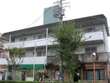 笹部豊中マンション