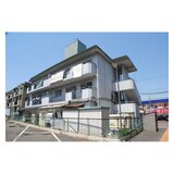 笹部豊中マンション