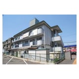 笹部豊中マンション