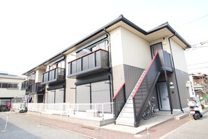 サンシャイン呉地