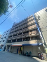 ルミエール備後町