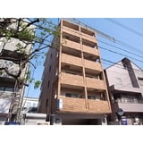 アクア西宮本町