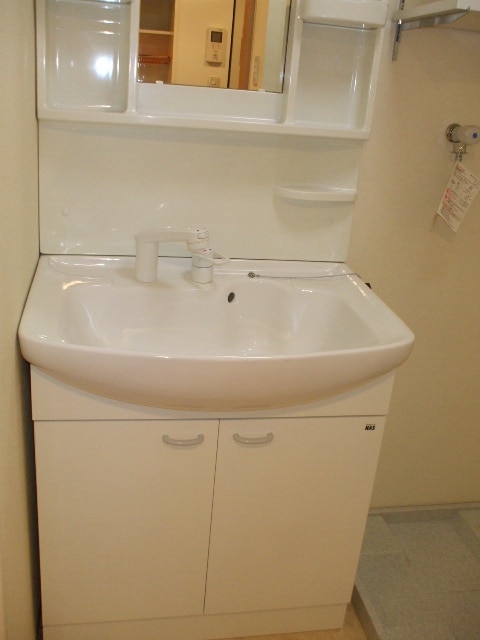 内観写真 アクア西宮本町