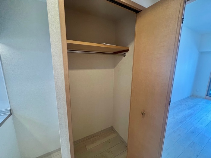 収納 アクア西宮本町