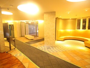 ﾜｺｰﾚ山本通ｸﾞﾗﾝﾂｨｵ(305)