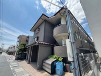 レインボ－ヒル