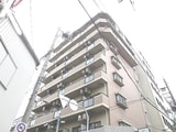 アーバンコート福島