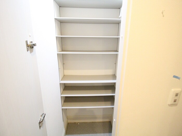 靴箱 Auvergne Seybe