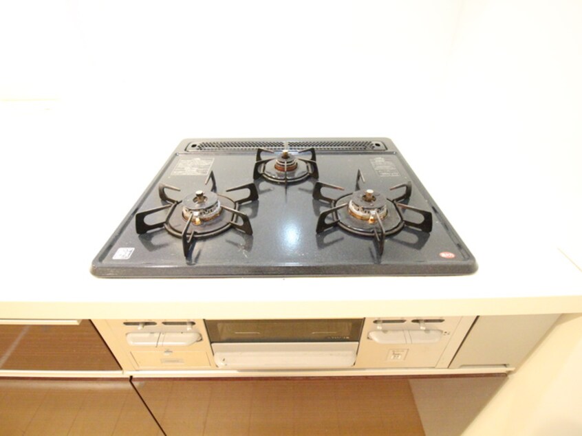 キッチン Auvergne Seybe