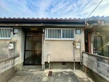 岡本平家３
