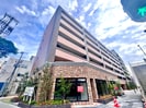 プレジオ西宮今津の外観