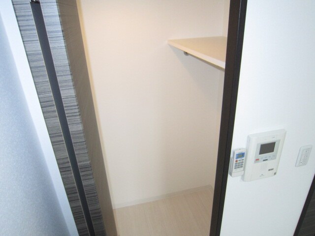 収納 アルファレガロＨＹＯＧＯ