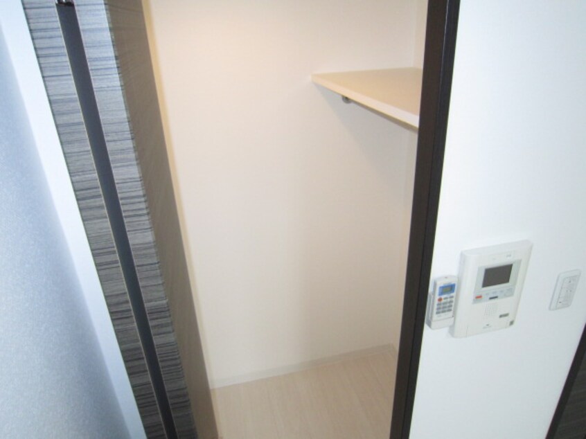 収納 アルファレガロＨＹＯＧＯ