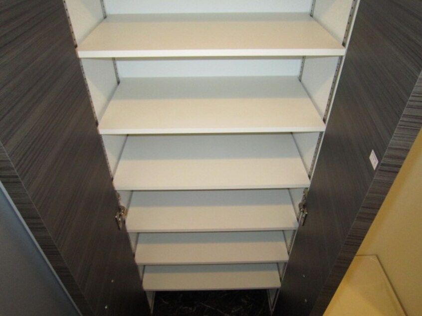 靴箱 アルファレガロＨＹＯＧＯ