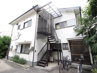 セレッソ山本