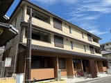 D-room三条大橋