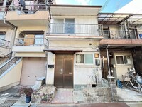 点野５丁目テラス