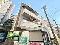 ハウゼロ－リエ