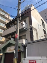 ハウゼロ－リエ