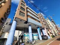 ガーデンハウスギャランティ