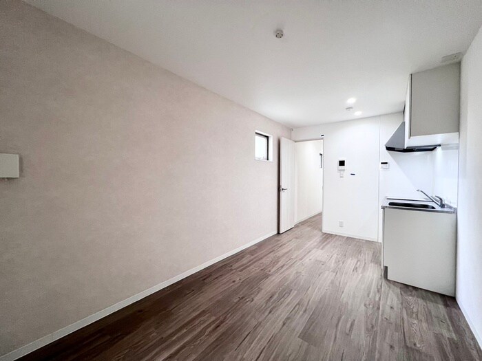 居室 Ａｃｔ塚本５丁目